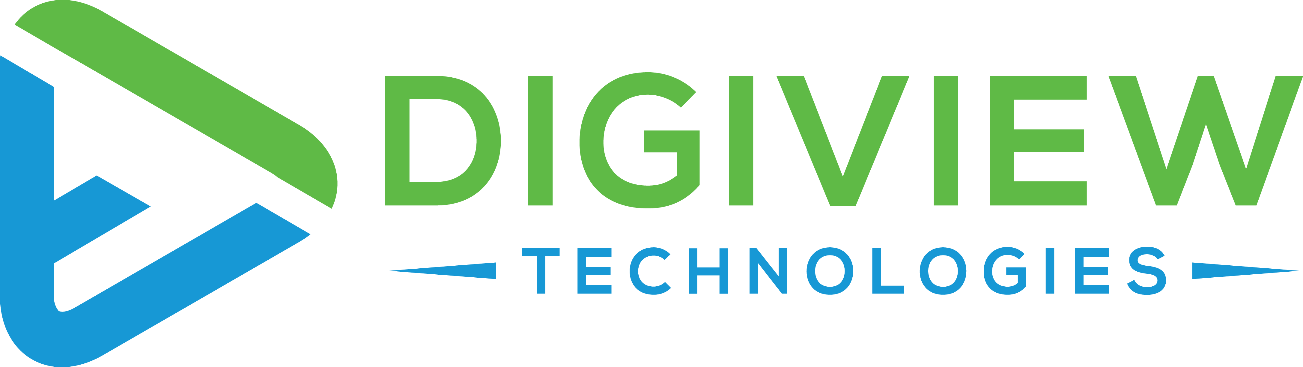 Digiview